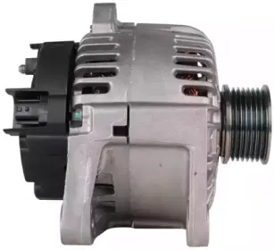 powermax-9215427